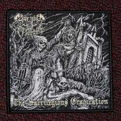 image of draconis infernum sacrilegioius eradication patch image